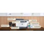 HP LaserJet Tank MFP 2604sdw Laser HP LaserJet Tank MFP 2604sdw Laser